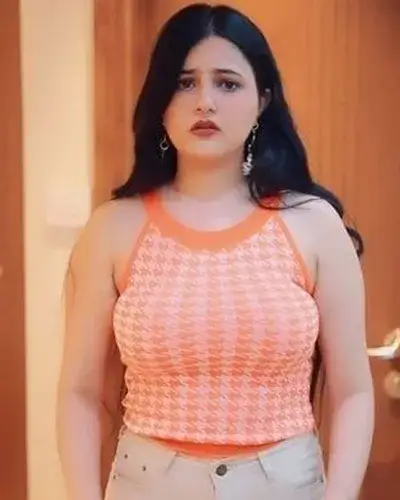 Somnath Call Girls Service