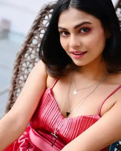 Call Girls Service in Somnath