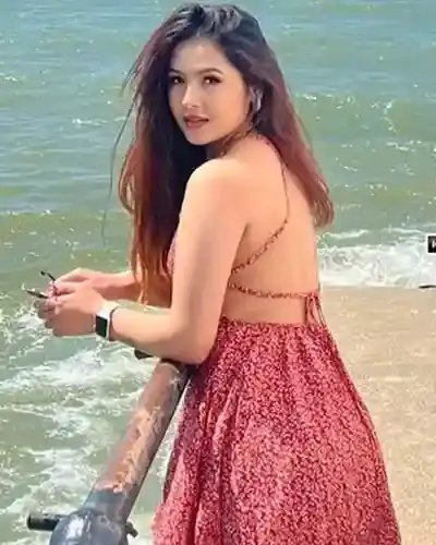 Call Girls in Somnath