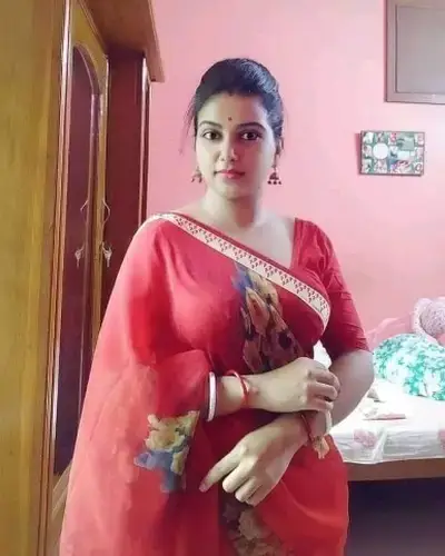 Call Girl Service in Somnath