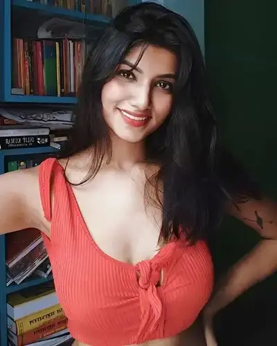 Somnath Call Girl
