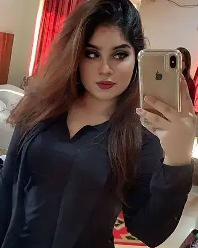 Somnath Call Girl Service