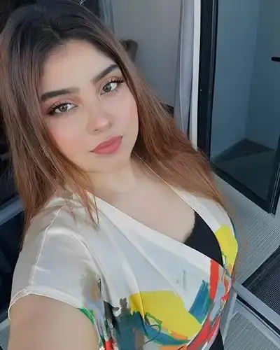 Call Girl Somnath