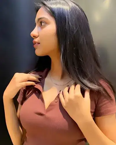 Call Girl Service Somnath