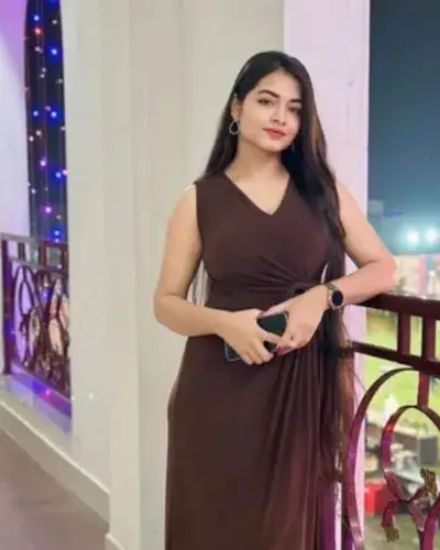Escorts Service Somnath