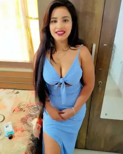 Somnath Escorts