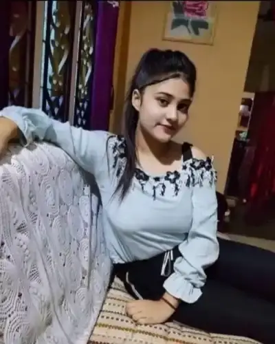 Escorts Service In Somnath