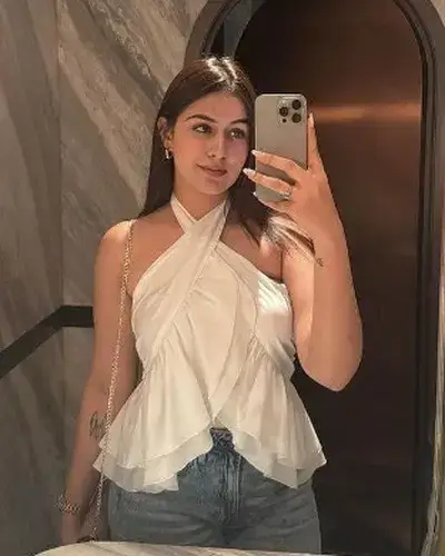Escorts In Somnath