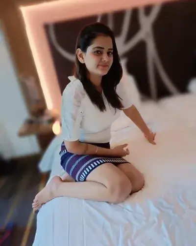 Escort Service In Somnath