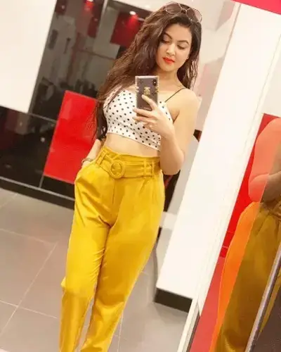 Somnath Escort