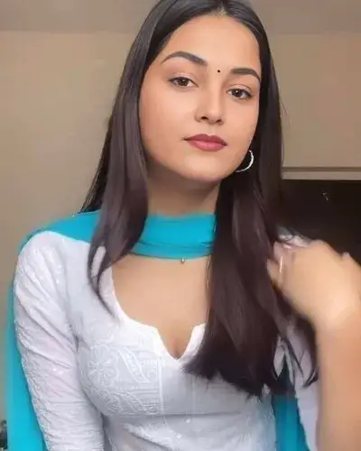 Escort In Somnath