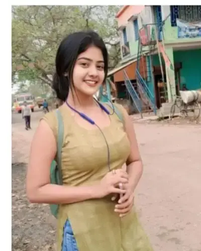 Somnath Escort Service
