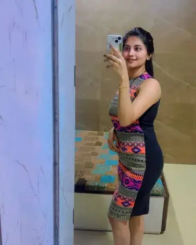 Escort Somnath