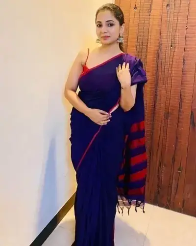 Call Girls Somnath Cash On Delivery